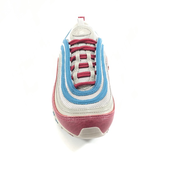 COPY - Nike Air Max 97 SE Men’s Light Taupe Running Shoes - Picture 3 of 5